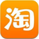 東宏東升檢測報告及資質齊全