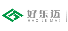 東宏東升